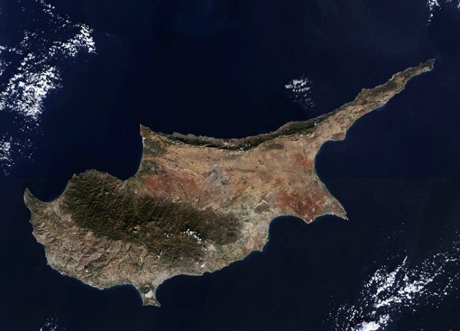 Ποια «λύση» τεκταίνεται στο κυπριακό