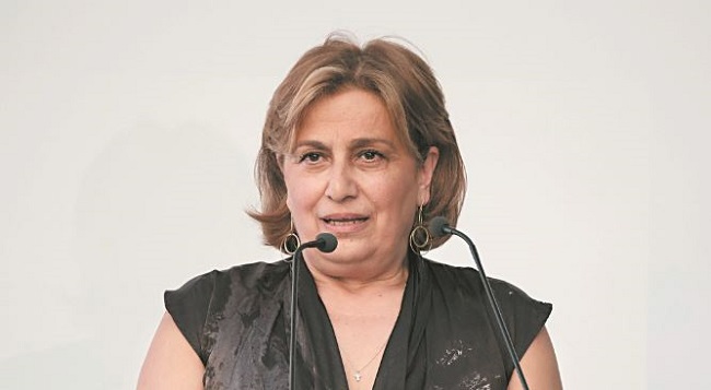 Η Επιτροπή λοιμωξιολόγων έχασε τον μπούσουλα