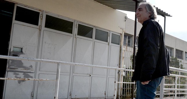 Έκκληση αριστερών οργανώσεων στον