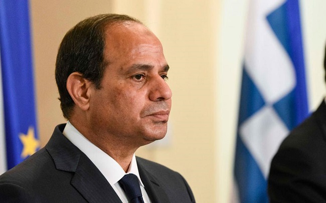 Ψευδείς οι ισχυρισμοί της Άγκυρας