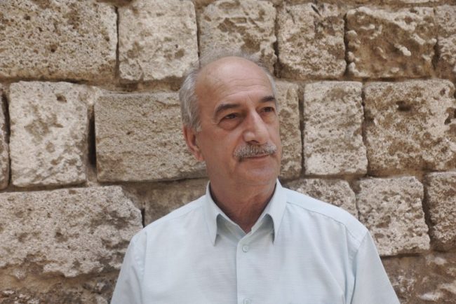 Ο κόσμος του ΕΠΑΜ