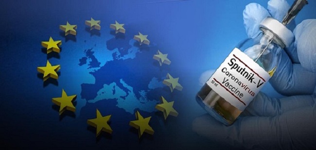 Εγκρίνει το αξιόπιστο ρωσικό εμβόλιο