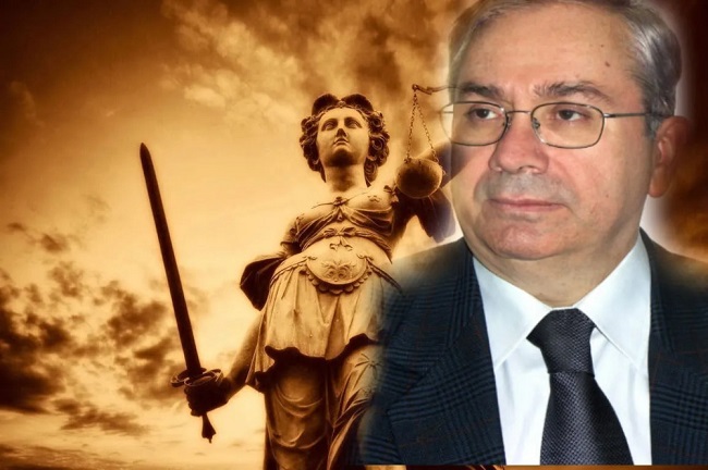 Τι πρέπει να κάνεις όταν οι αστυνομικοί
