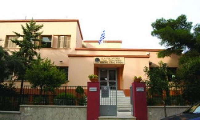 Διαστάσεις λαμβάνει η αποκάλυψη