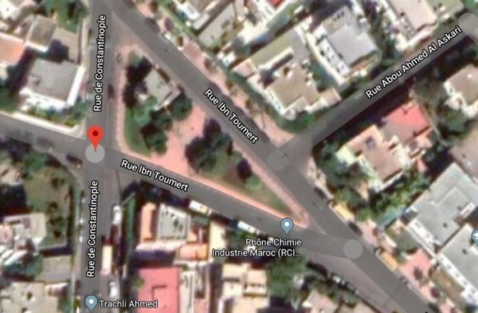 Φορείς και προσωπικότητες στηρίζουν