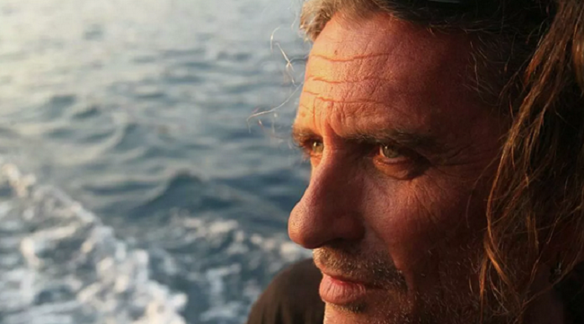 Μάριος Λώλος για την περιπέτειά του
