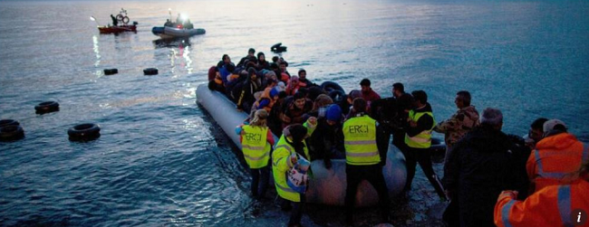 συζητήσεις Γερμανίας και Τουρκίας