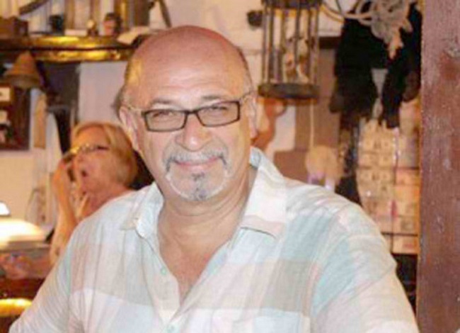 Για “Αλκατράζ διακοπές all inclusive”