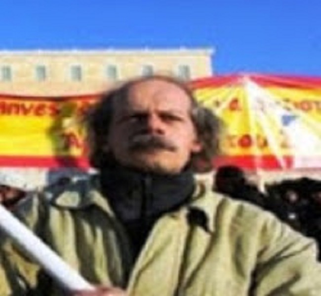 Να πετύχουμε τα μέγιστα!