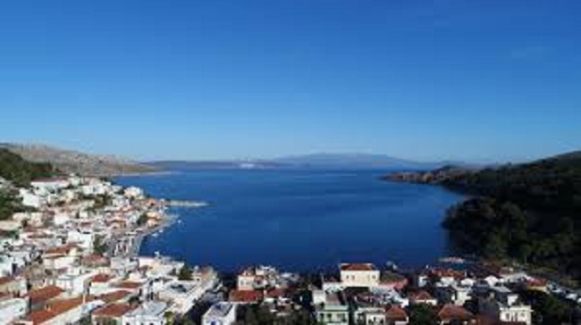 Κωδικός 7