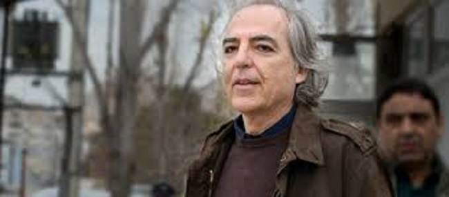 Κουφοντίνας: Ένα βήμα πριν από το θάνατο