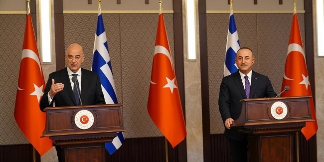 Πόλεμος στην Ανατολική Ουκρανία