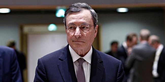 Κατέστρεψε με μνημόνια την Ελλάδα