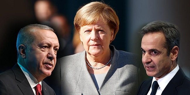 Κομισιόν και Ευρωπαϊκό Συμβούλιο ήταν έτοιμοι