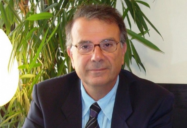 οι σεξουαλικές επαφές λόγω πανδημίας