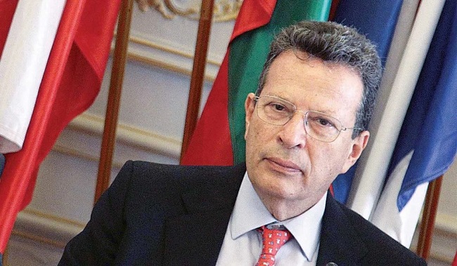 Νέα φαρμακερά βέλη κατά της Ν.Δ