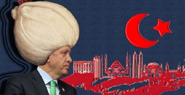 Επιδότηση 5 νέων στρατοπέδων προσφύγων