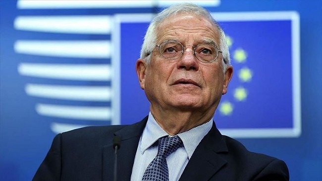 Το Ισραήλ εμποδίζει τη διεξαγωγή