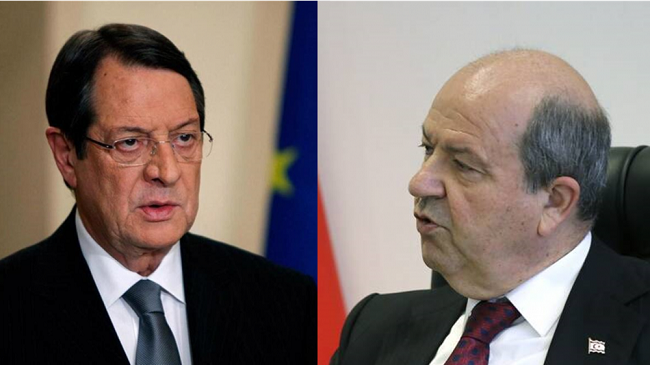 Τα ρίσκα της Πενταμερούς