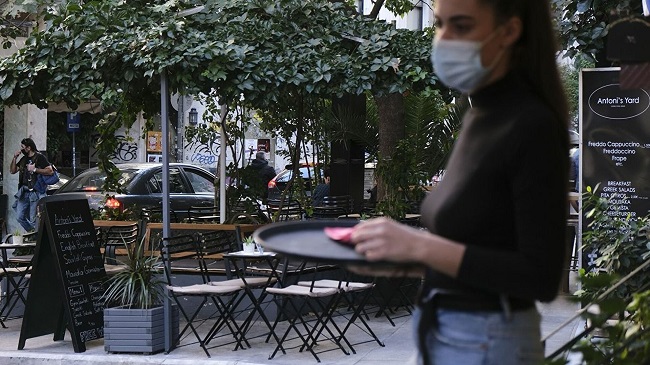 Πώς θα ζήσουμε ως Ιούλιο