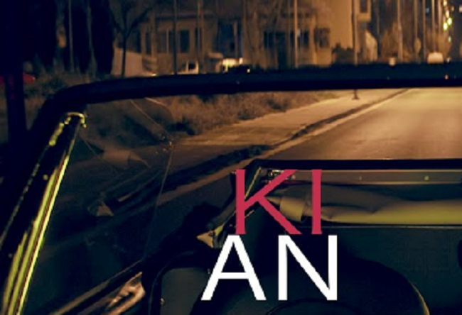 KI AN