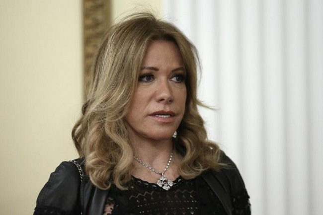 Η τράπεζα Πειραιώς πούλησε βαθιά κουρεμένα δάνεια