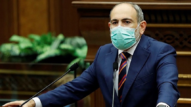 Παραιτείται ο πρωθυπουργός ενόψει