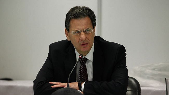 Σκυλακάκης: Επιστρεπτέα Προκαταβολή 8