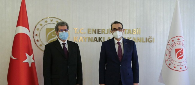 Αφού ταπείνωσε Μητσοτάκη