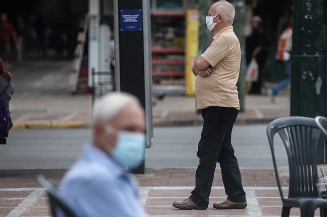 Το χάος του ΕΦΚΑ με τους