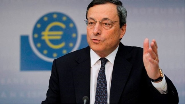 Με αυτούς τους δικτάτορες πρέπει να είμαστε σαφείς