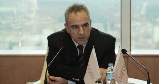 Ντόκος και Γρηγοριάδης για διαπλοκή