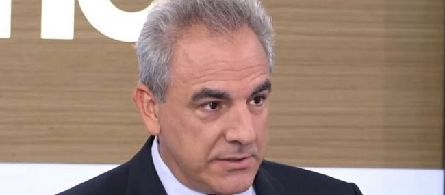 Θα κινηθεί εισαγγελέας κατά του Ντόκου