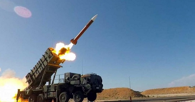 Φοβερά ενοχλημένη η Τουρκία
