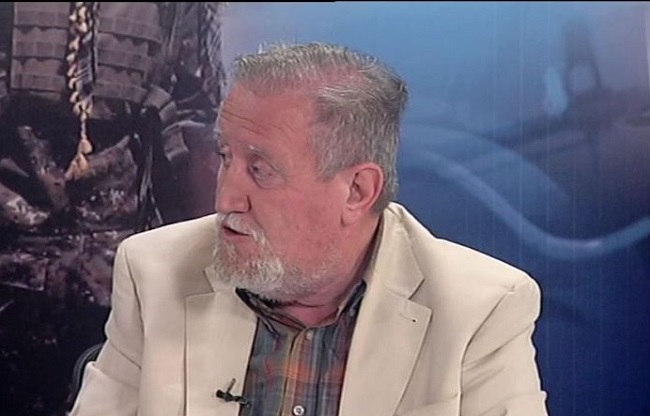 κοινής δράσης αριστεράς