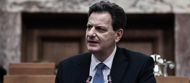 Πέσαμε έξω στους υπολογισμούς μας