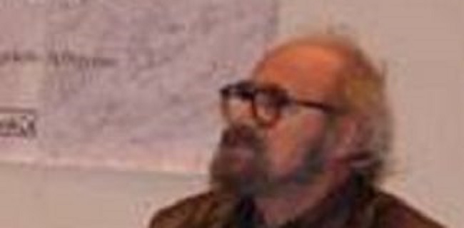 Προς ένα υγειονομικό ολοκληρωτισμό