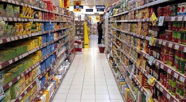 Σούπερ μάρκετ ΑΒ:Πρόβλημα στην «αυτοκρατορία»
