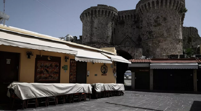 Στο 