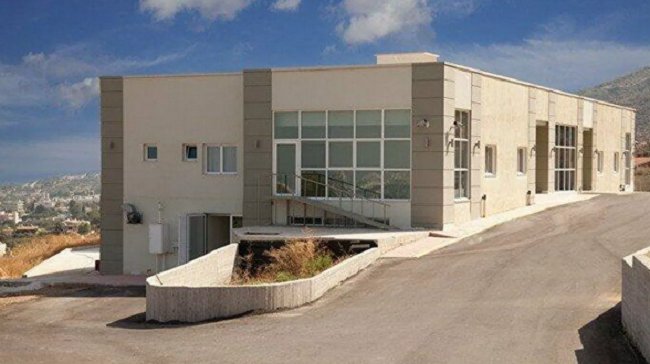 Αναζητούνται άλλα δύο άτομα