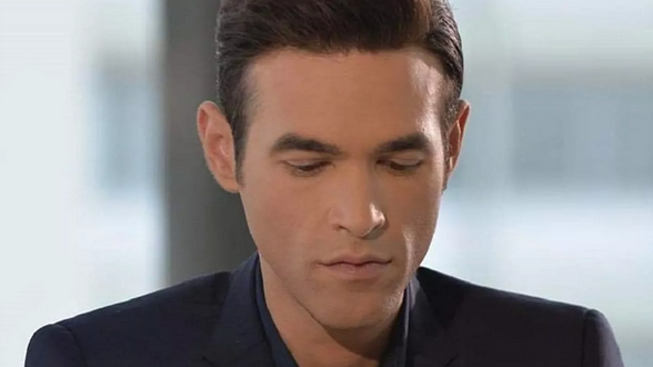 σύλληψης του Μένιου Φουρθιώτη