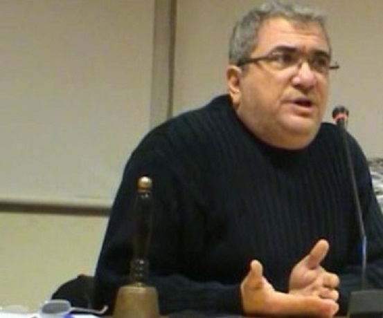 αμερικανικού στρατιωτικού πραξικοπήματος