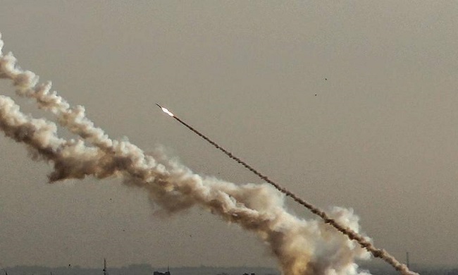 Υιός Νετανιάχου την απειλεί με Κουρδικό κράτος