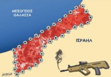 Σκίτσο