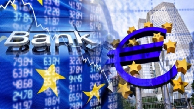 Έτοιμη να κινηθεί νομικά κατά του Βερολίνου