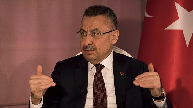 Η Αίγυπτος σέβεται απόλυτα τη Συμφωνία