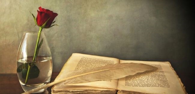 Ένα ποίημα του Νίκου Φωτίου Σταθάκου