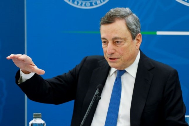 κόμματα και κομματικούς ηγέτες