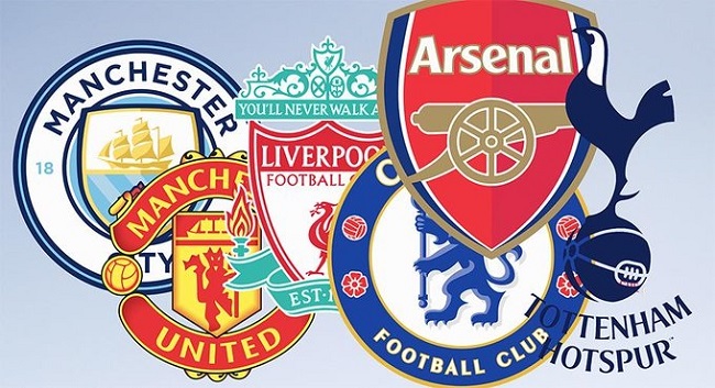 Η European Super League (ESL)