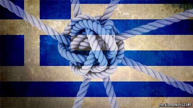 Σκάνδαλο! Οι ξένοι επενδυτές αγοράζουν